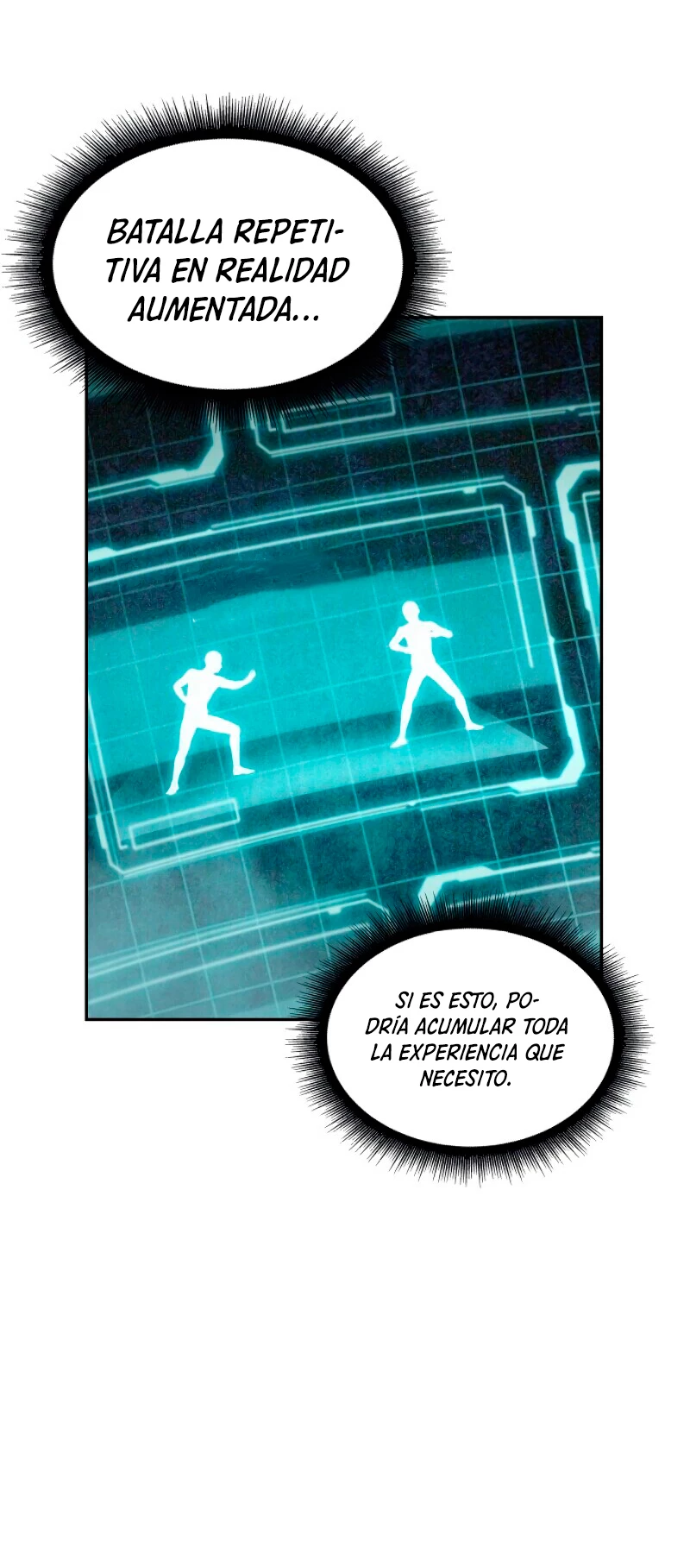 Página 27