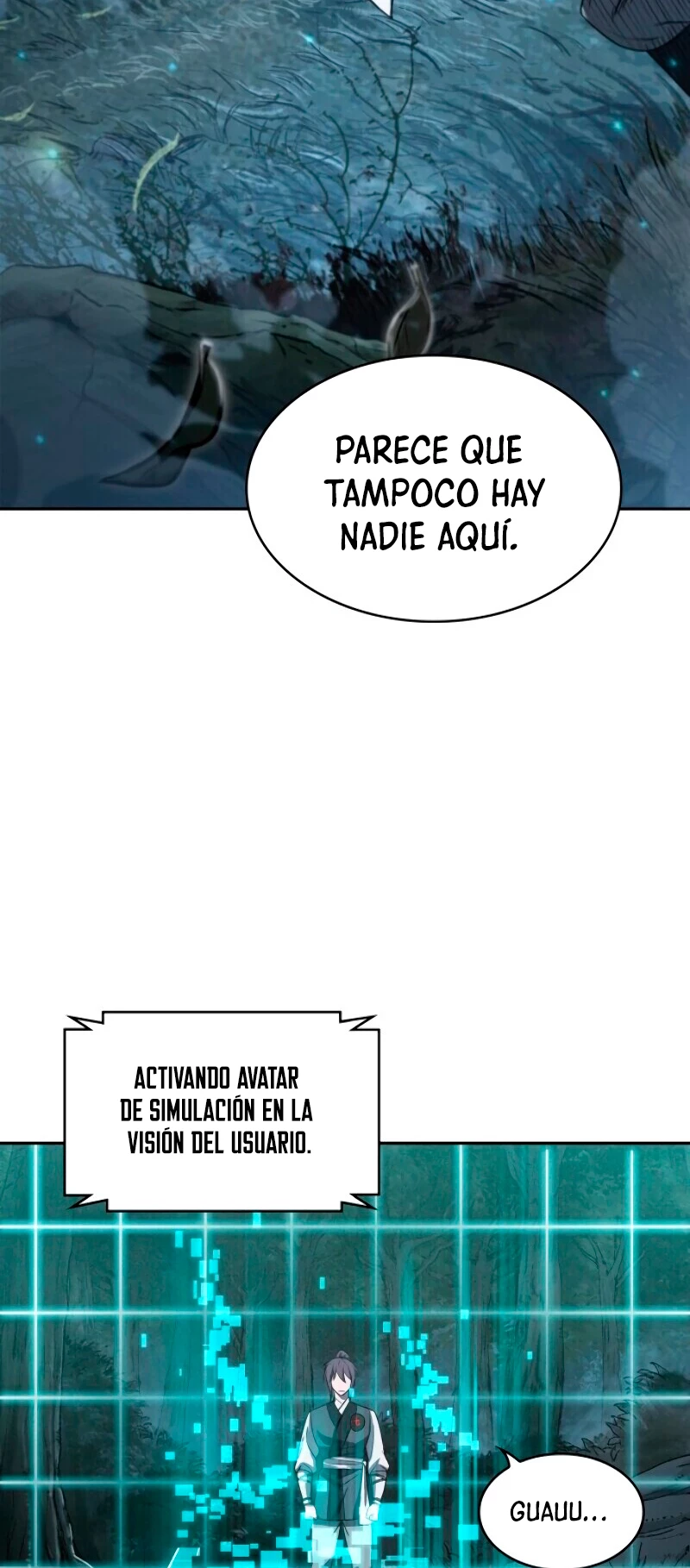 Página 32