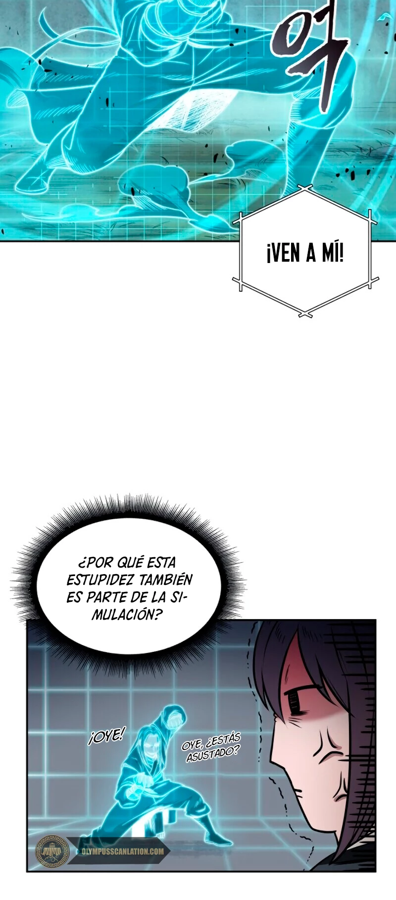 Página 37