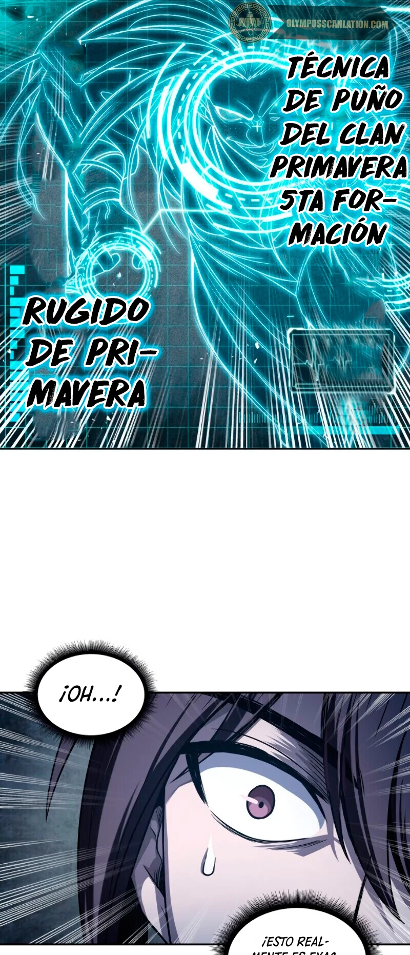 Página 40