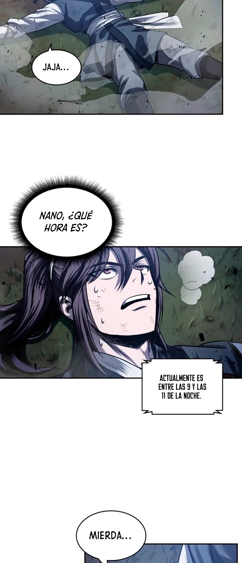 Página 52