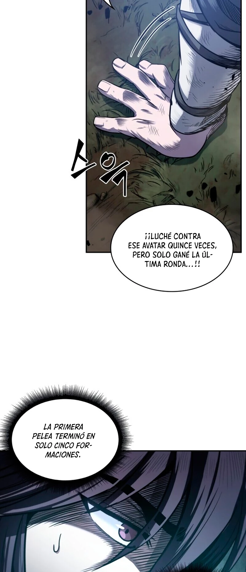 Página 53