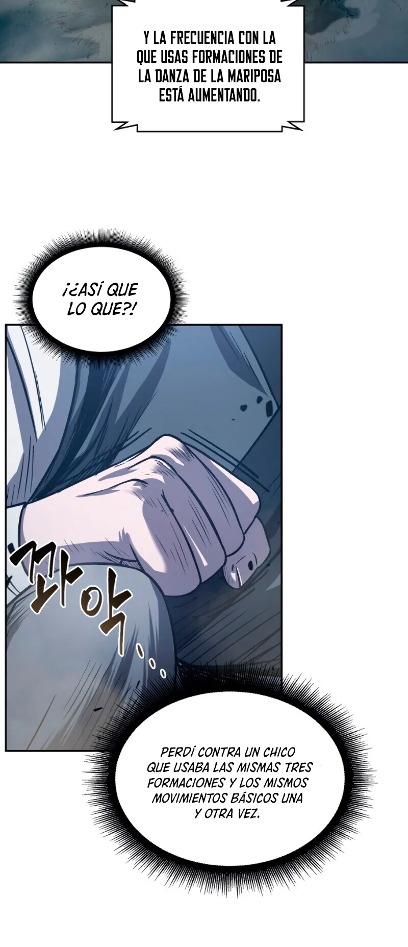 Página 56