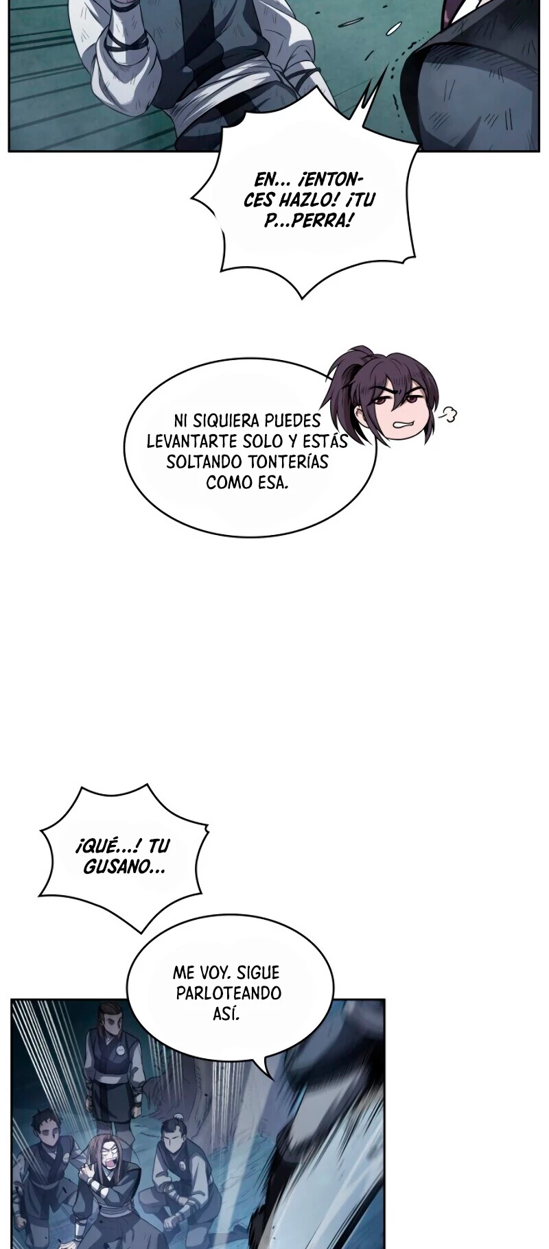 Página 8