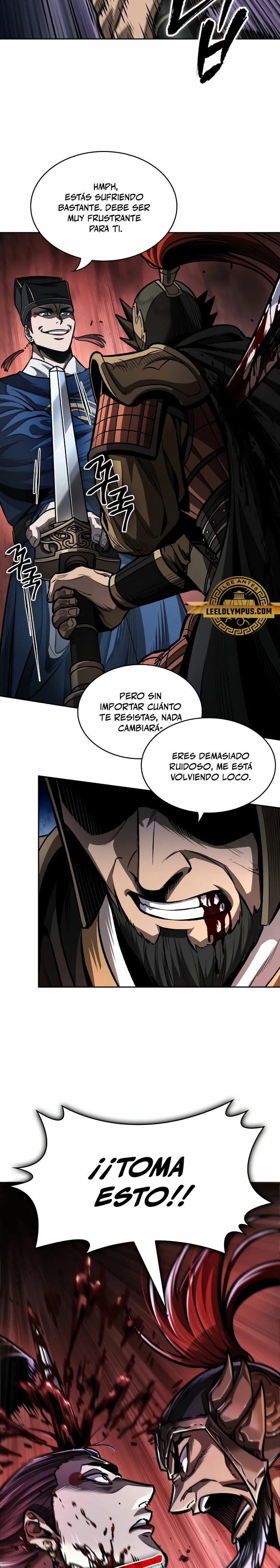 Página 22