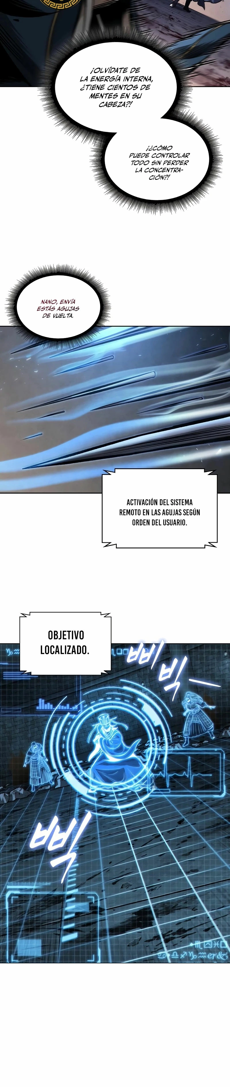 Página 19
