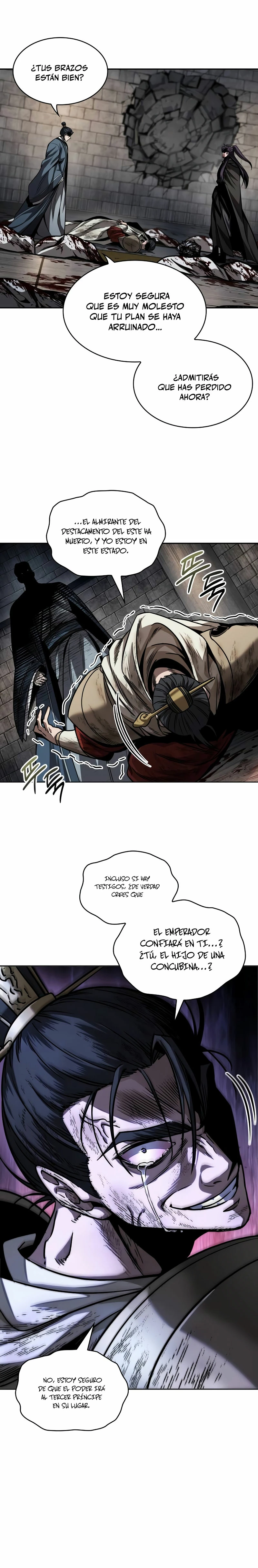 Página 22