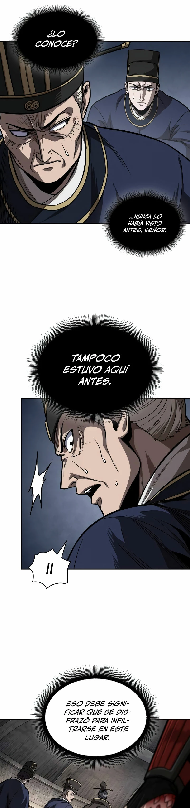 Página 26