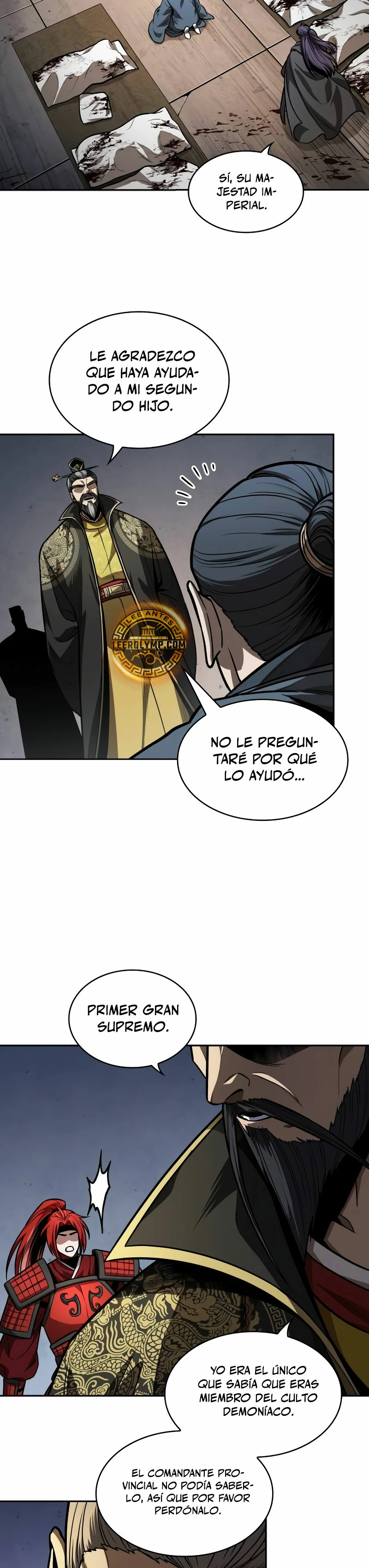 Página 28
