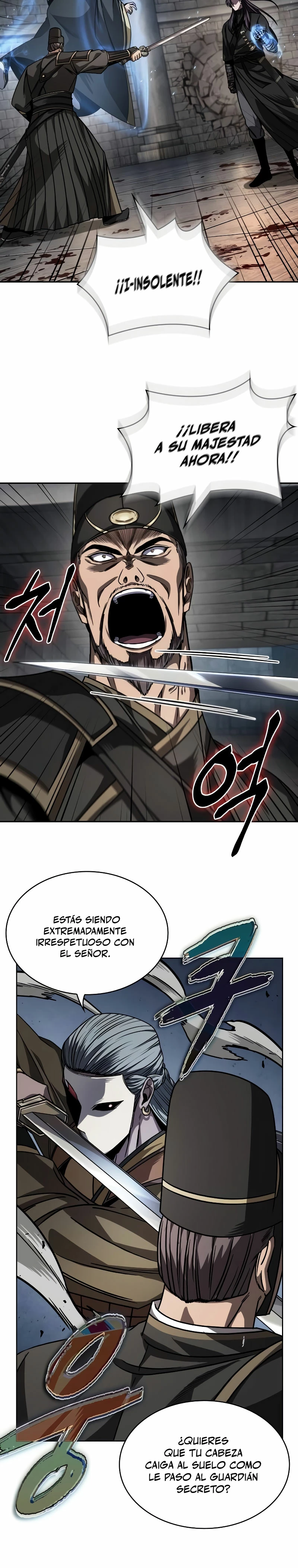 Página 22