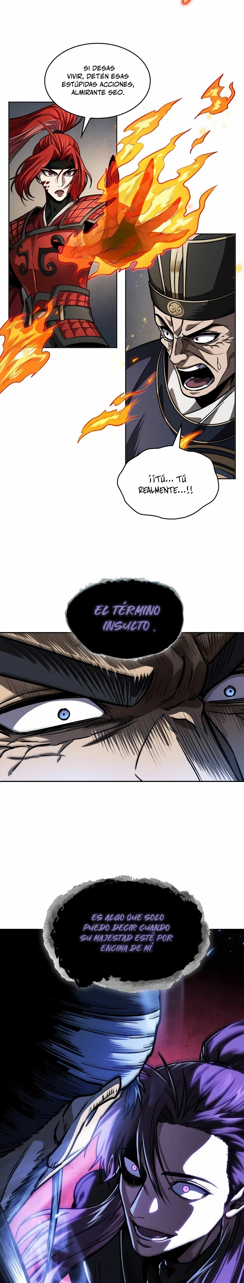 Página 24