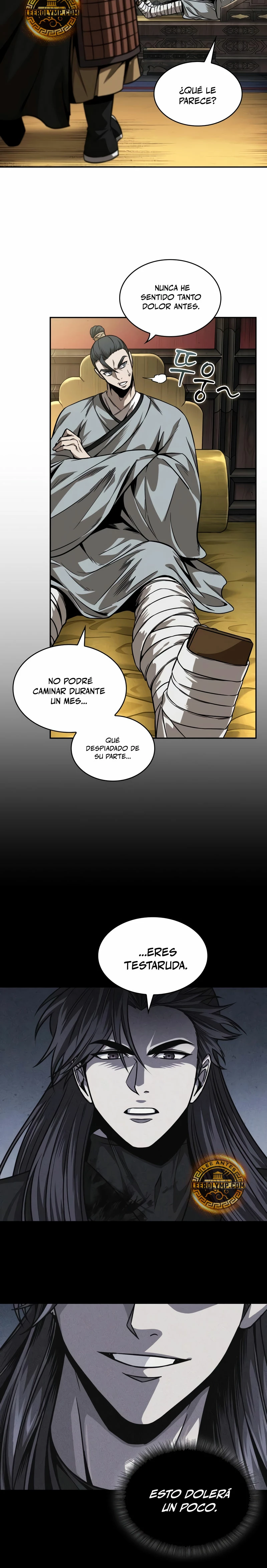 Página 25