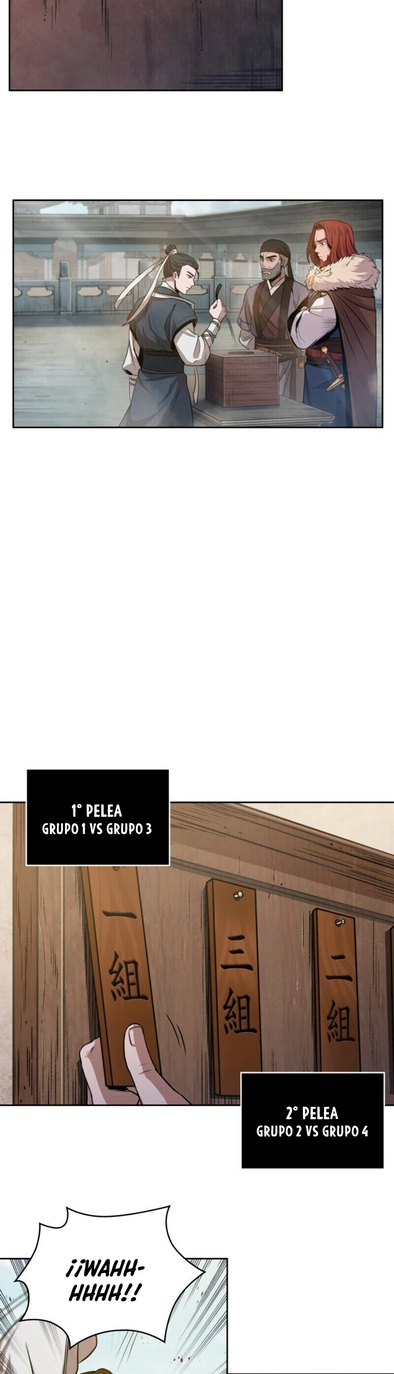 Página 28
