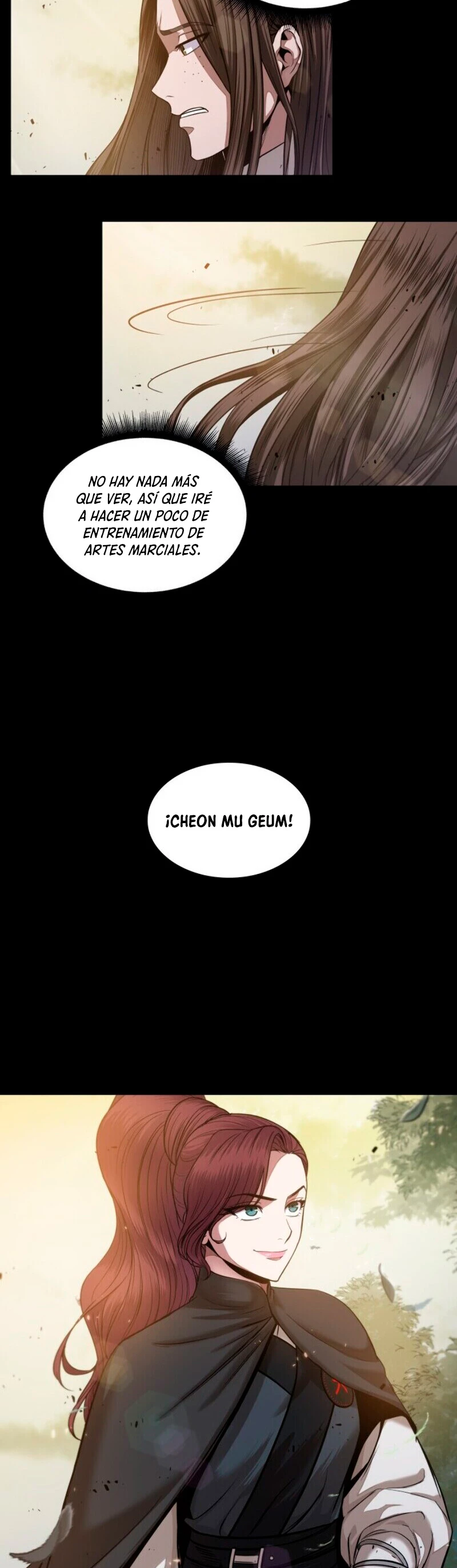 Página 34