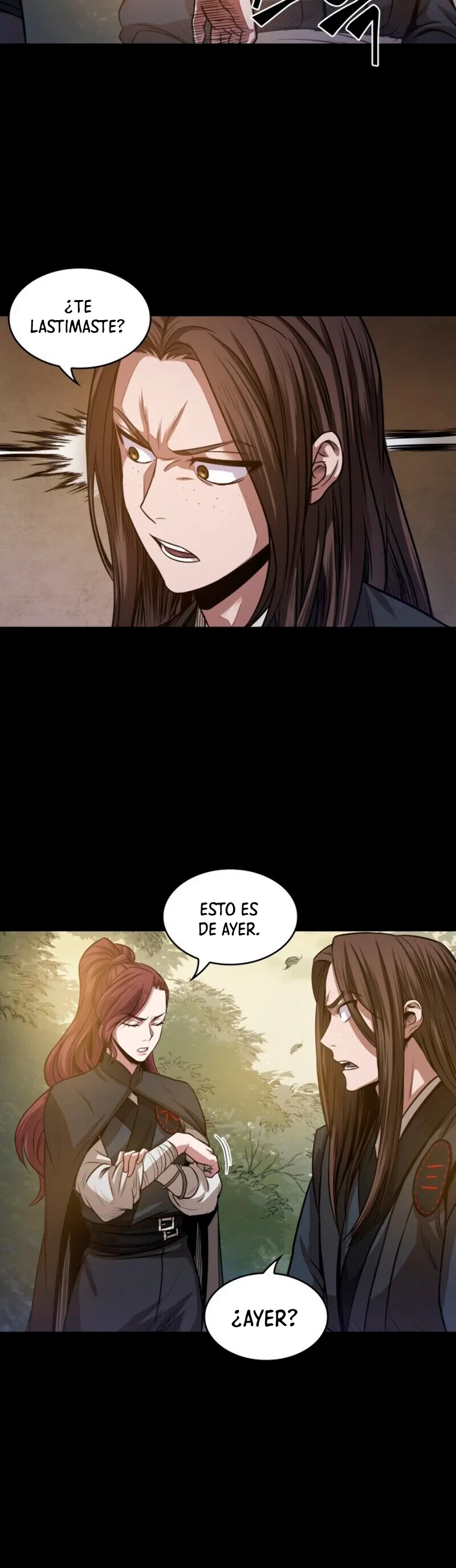 Página 39
