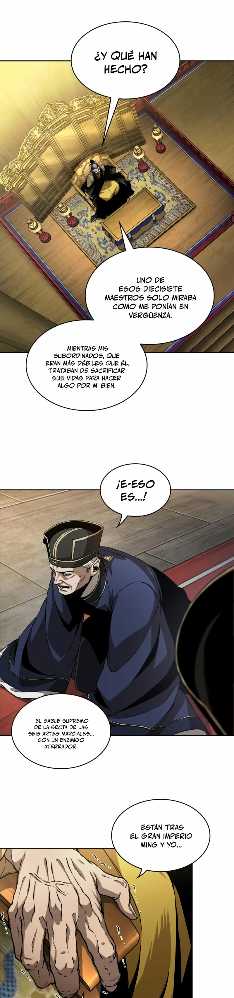 Página 24