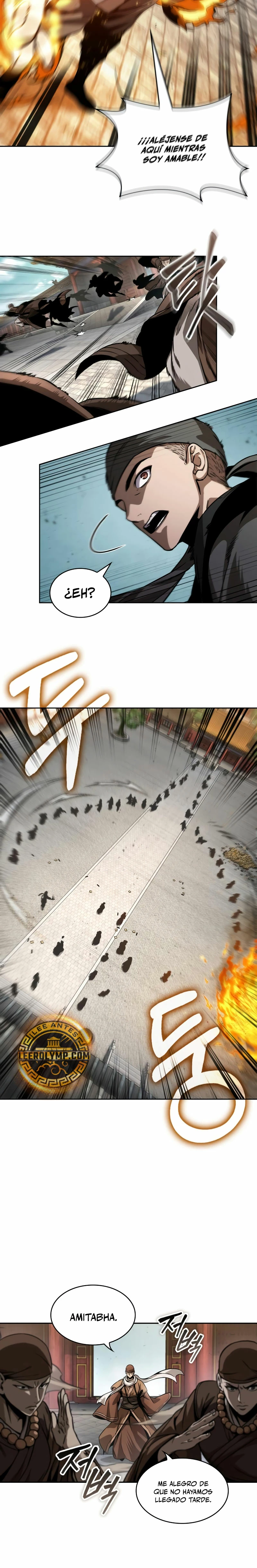 Página 28