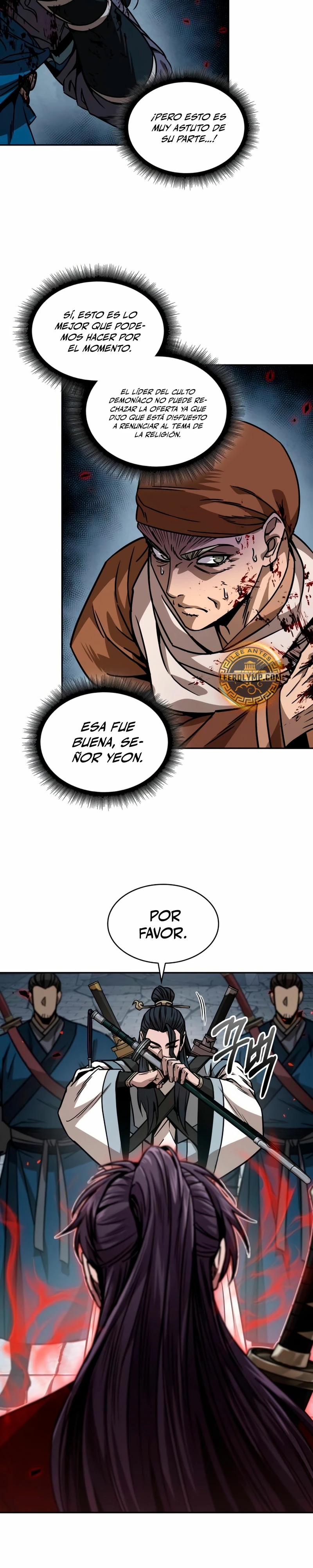 Página 20