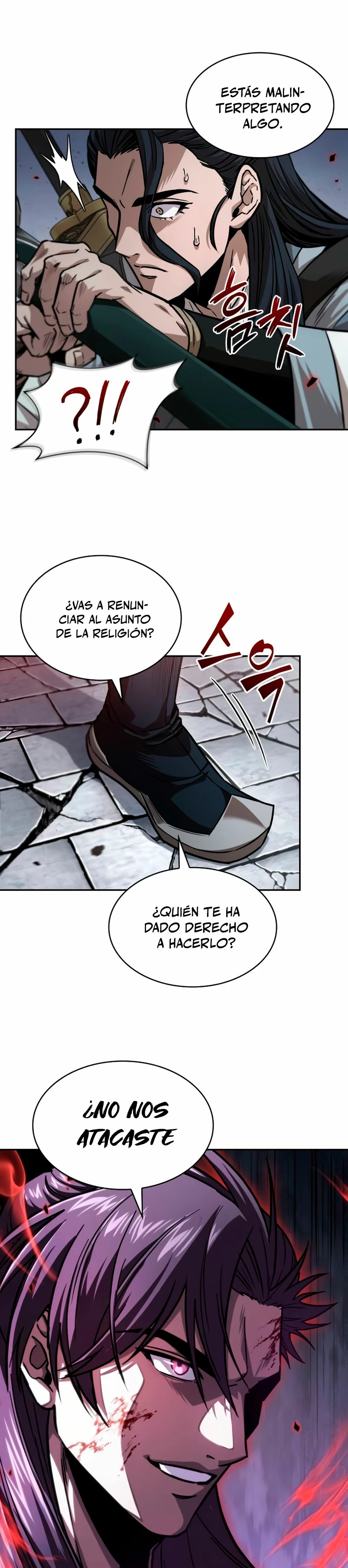 Página 21