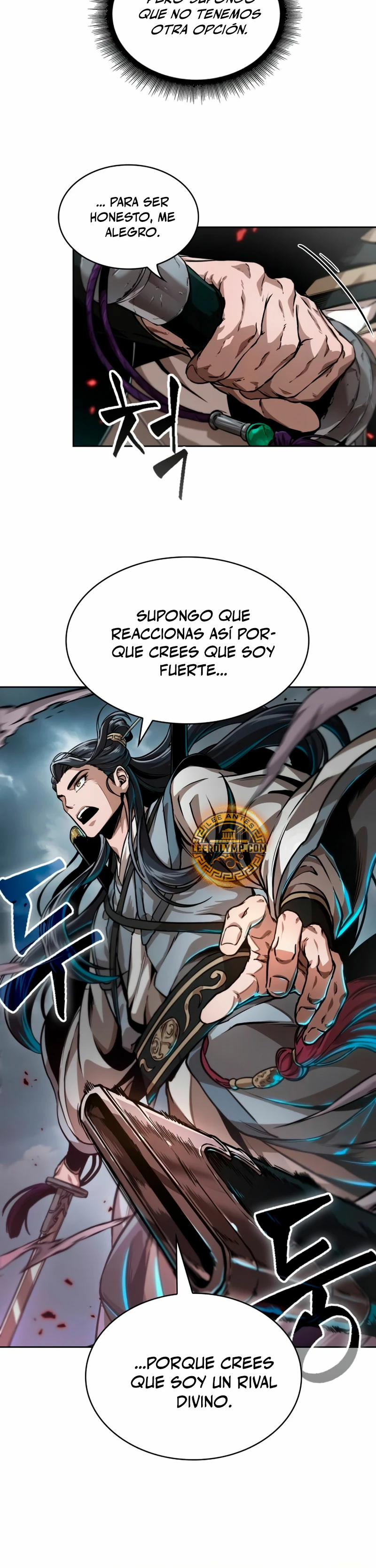 Página 24