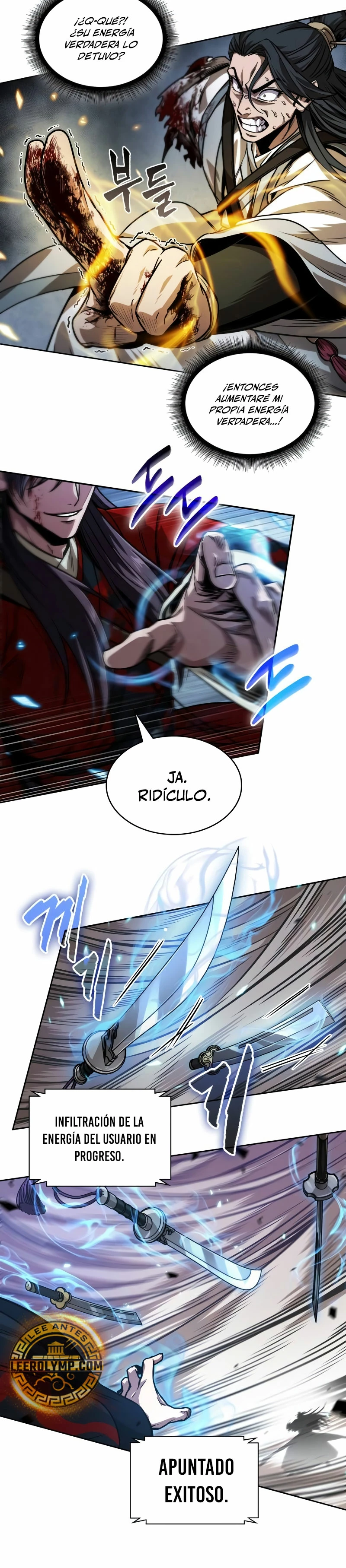 Página 10
