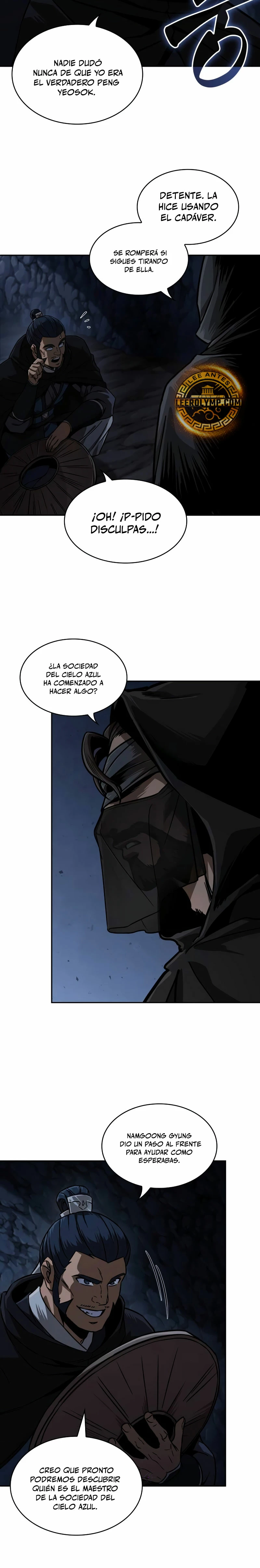 Página 25