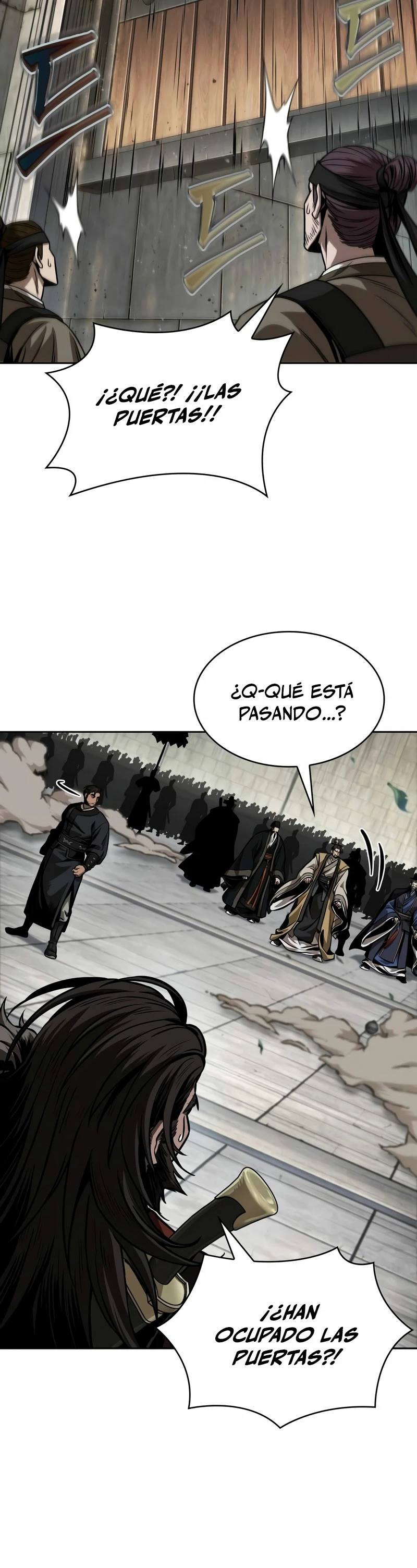 Página 25