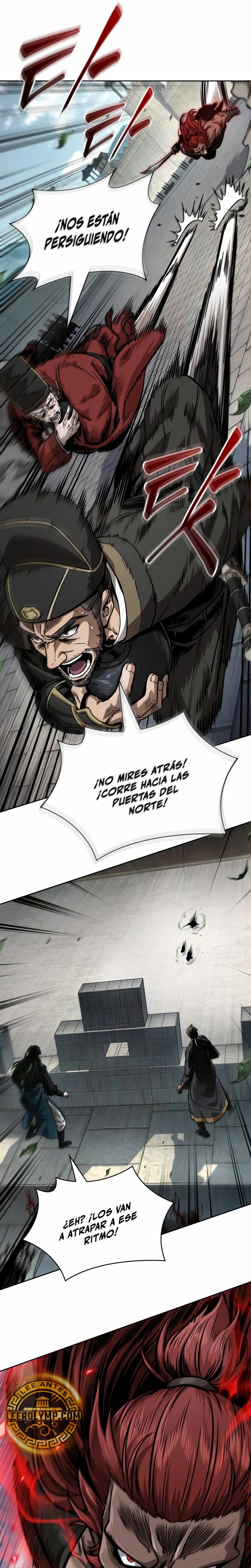 Página 26