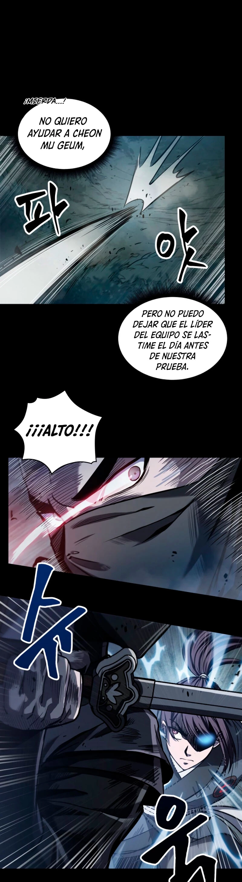 Página 28