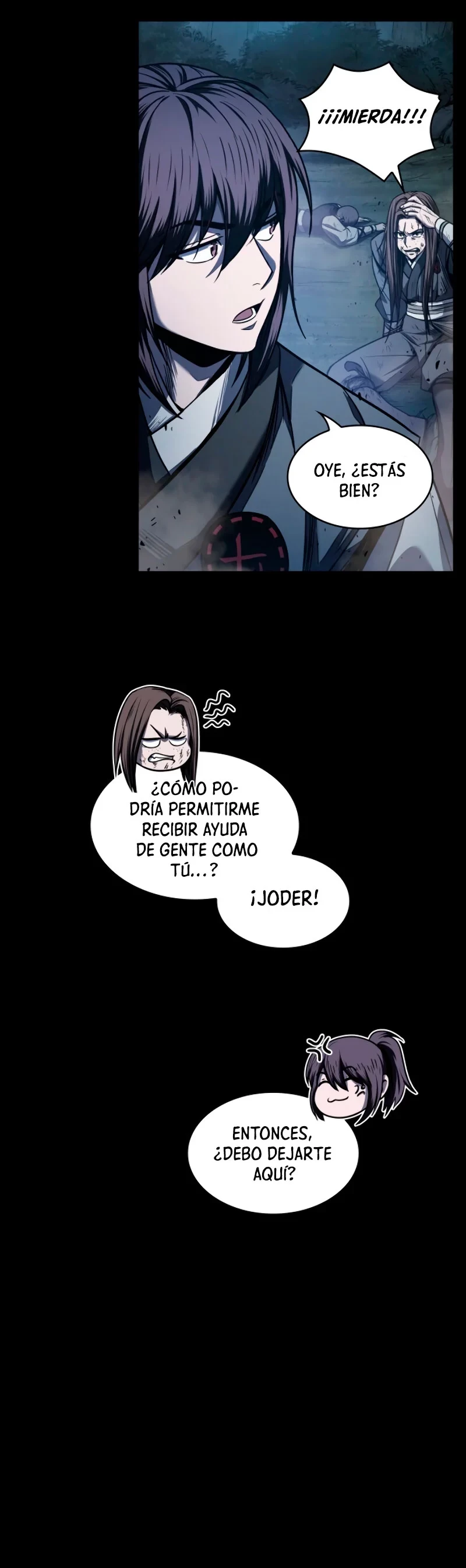 Página 33