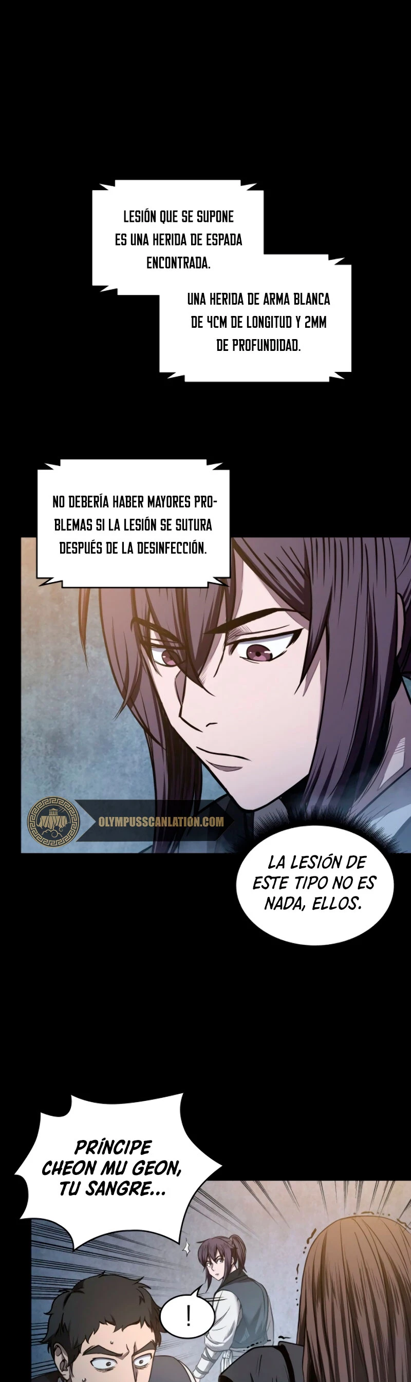 Página 37