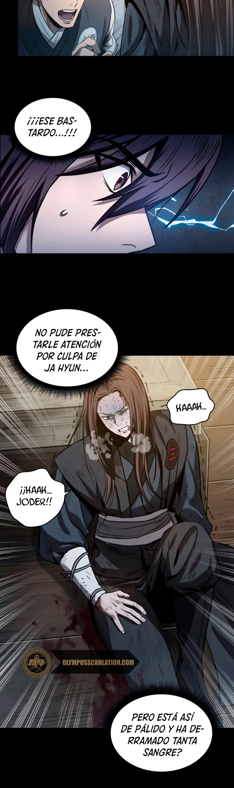 Página 38