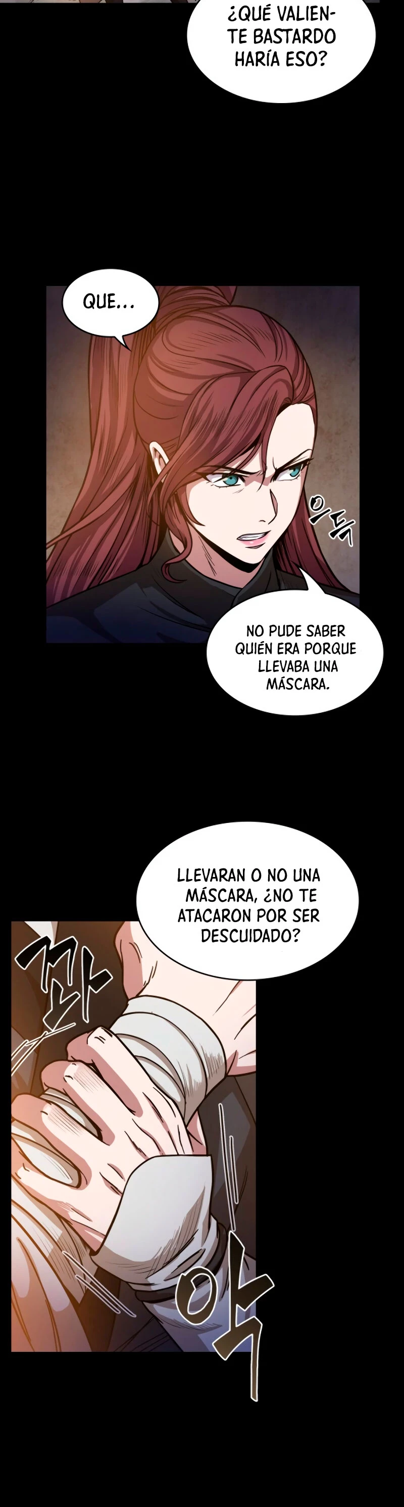 Página 4