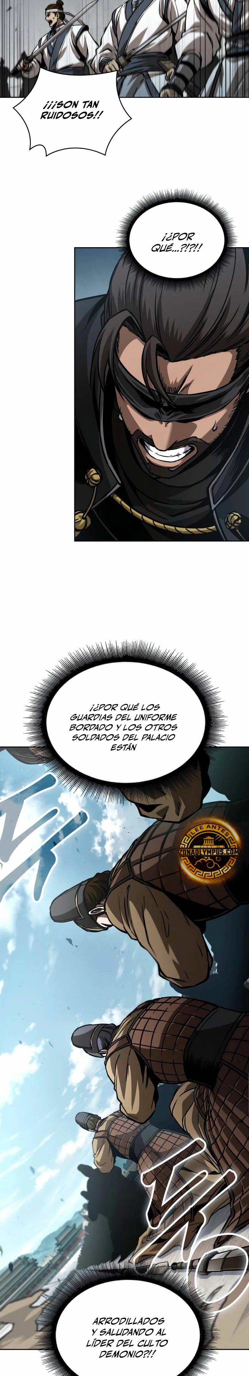 Página 36