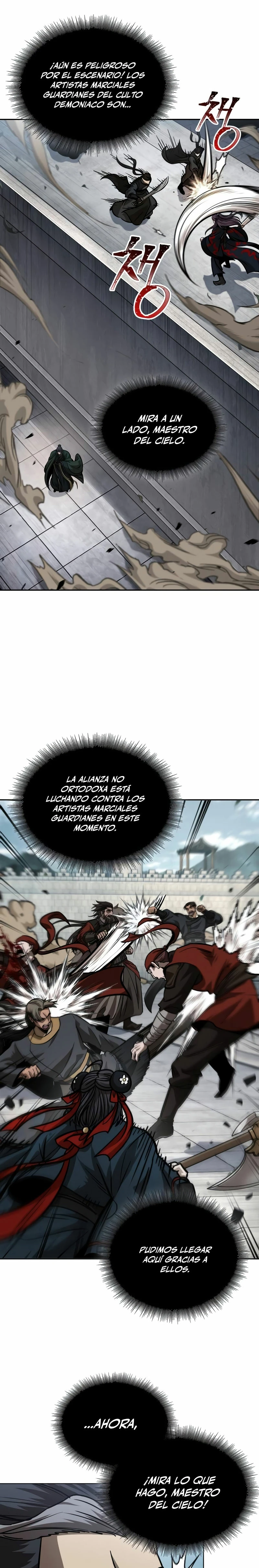 Página 25