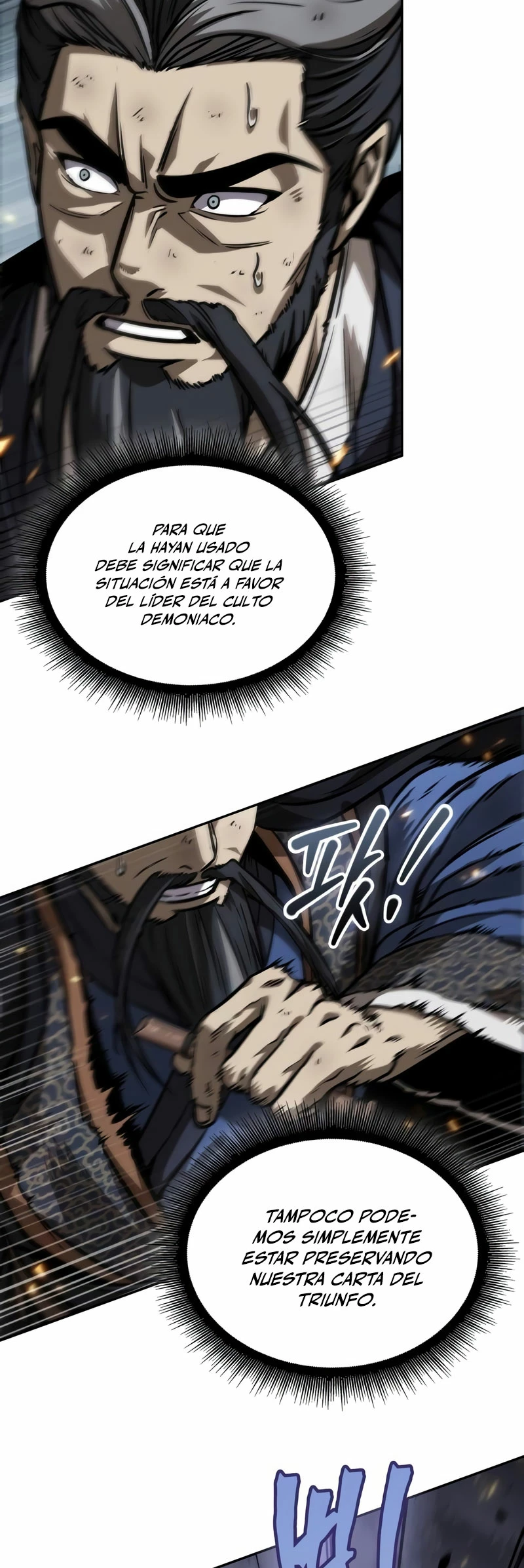 Página 30