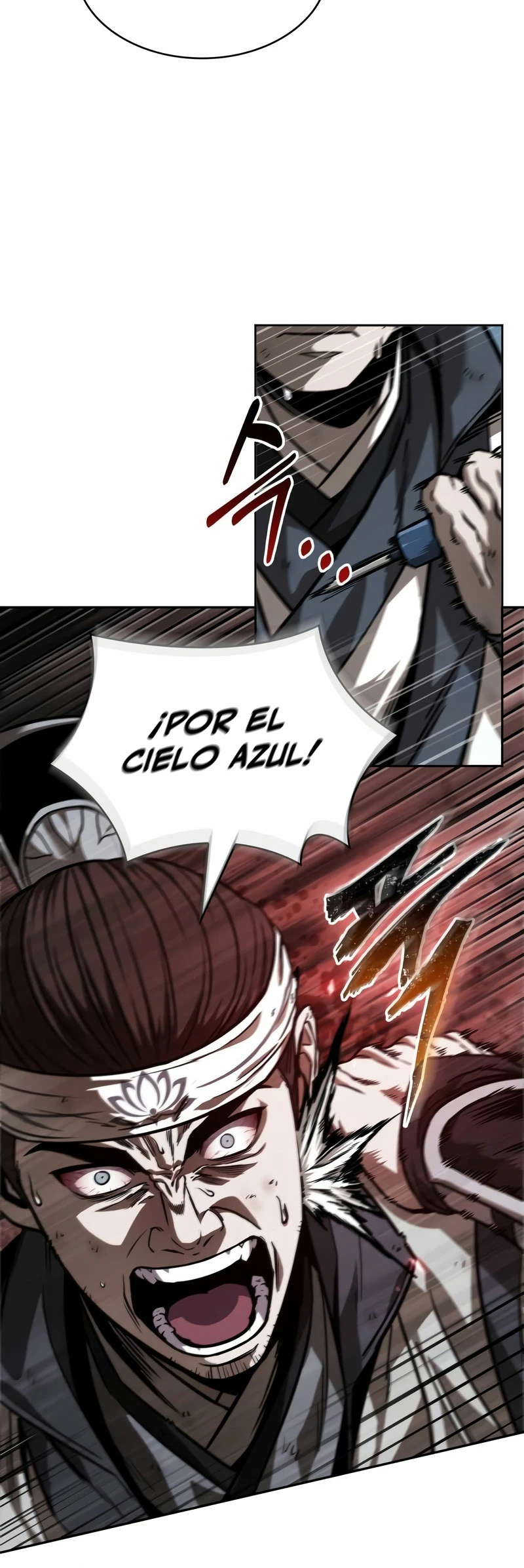 Página 32