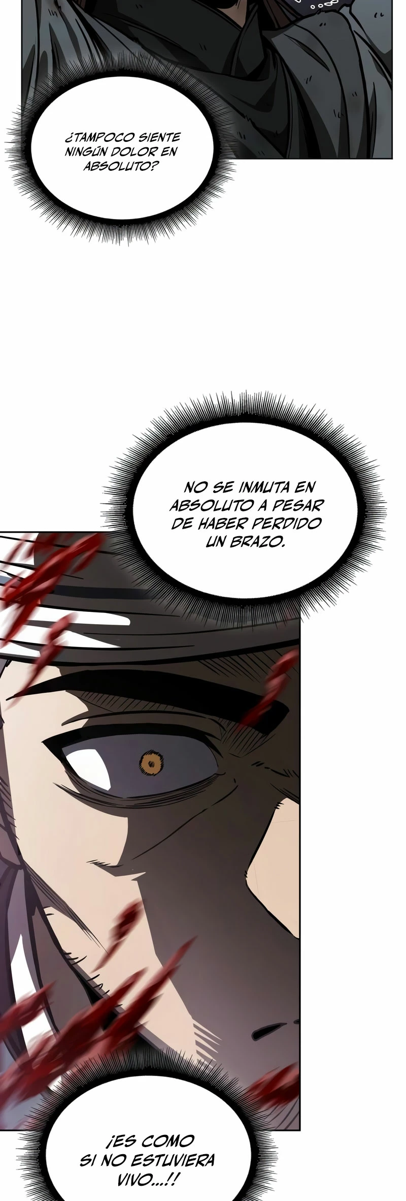 Página 37