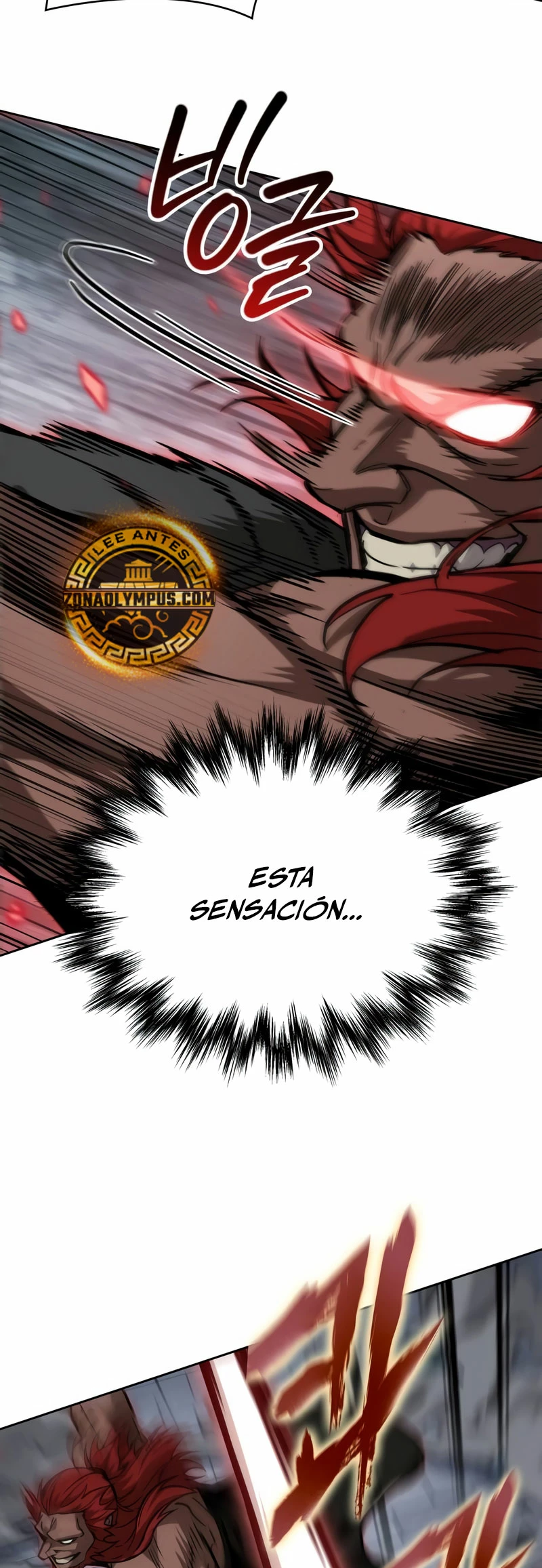 Página 42