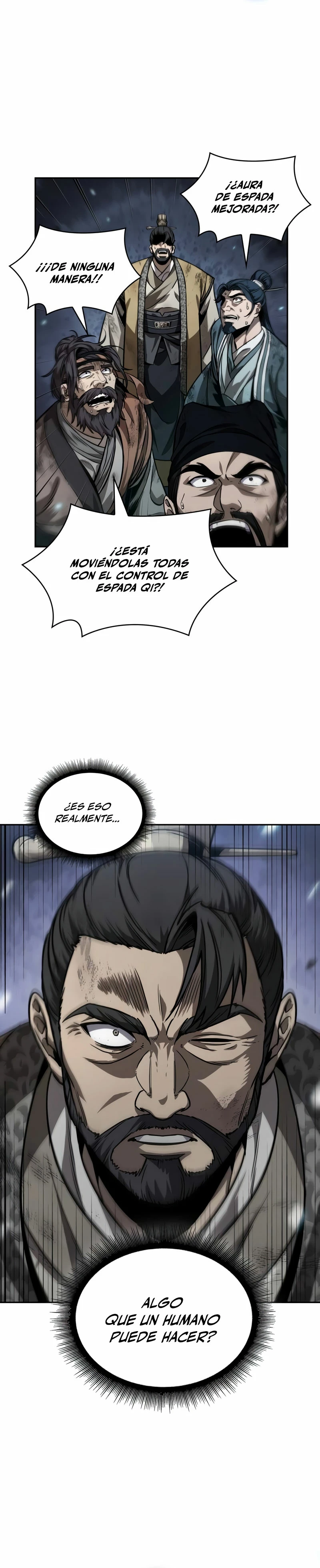 Página 53