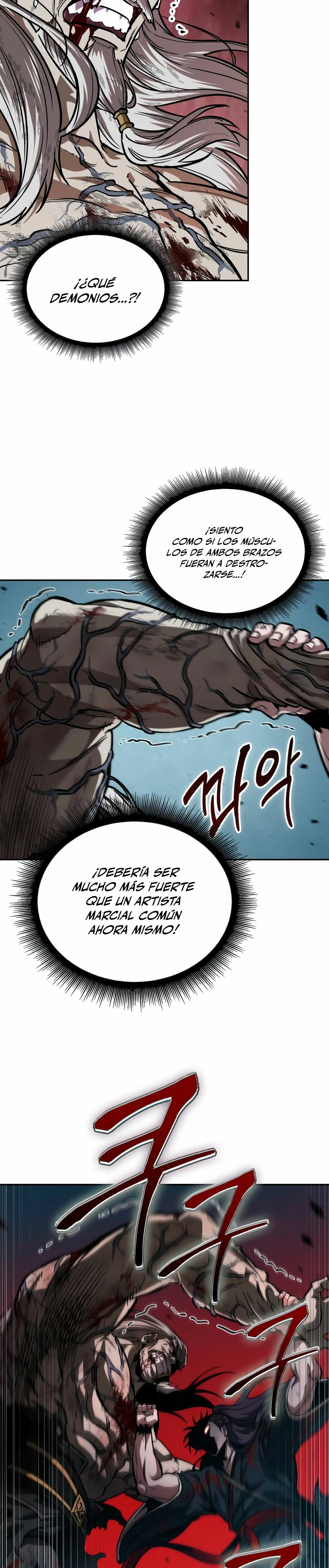 Página 37