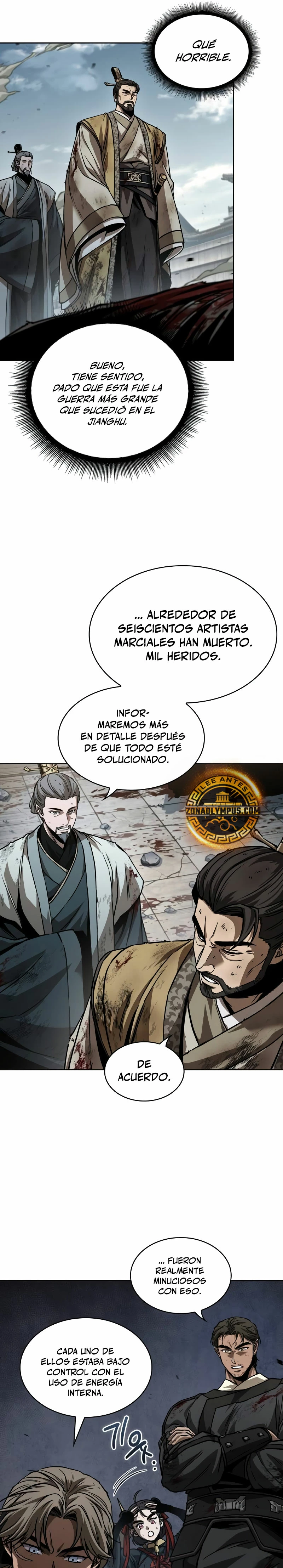 Página 20