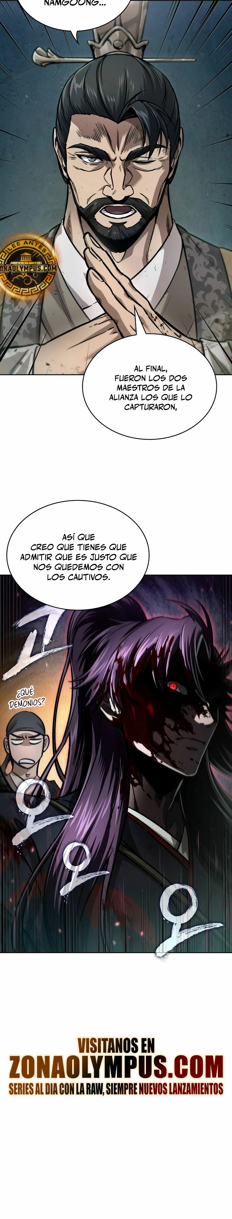 Página 31