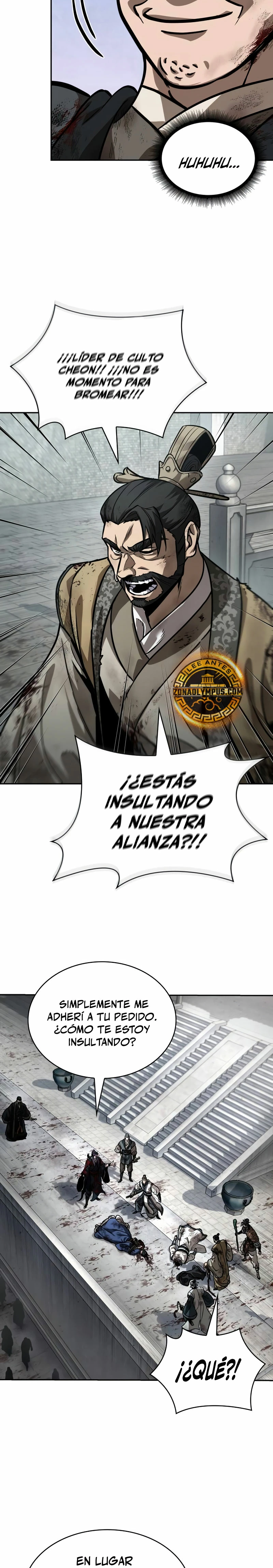 Página 27