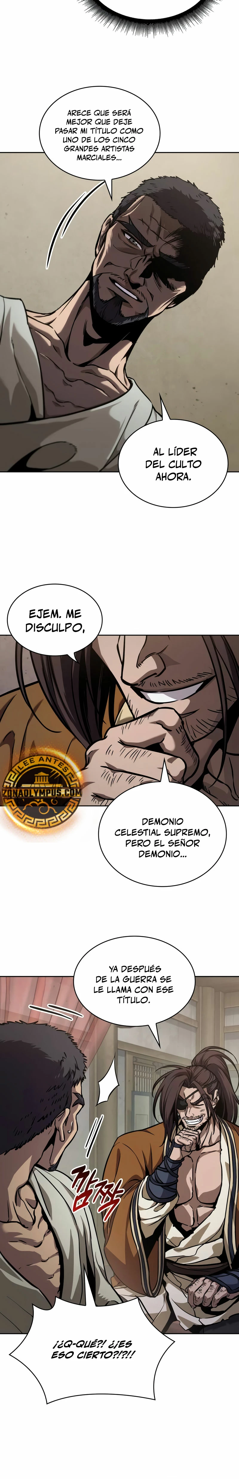 Página 26