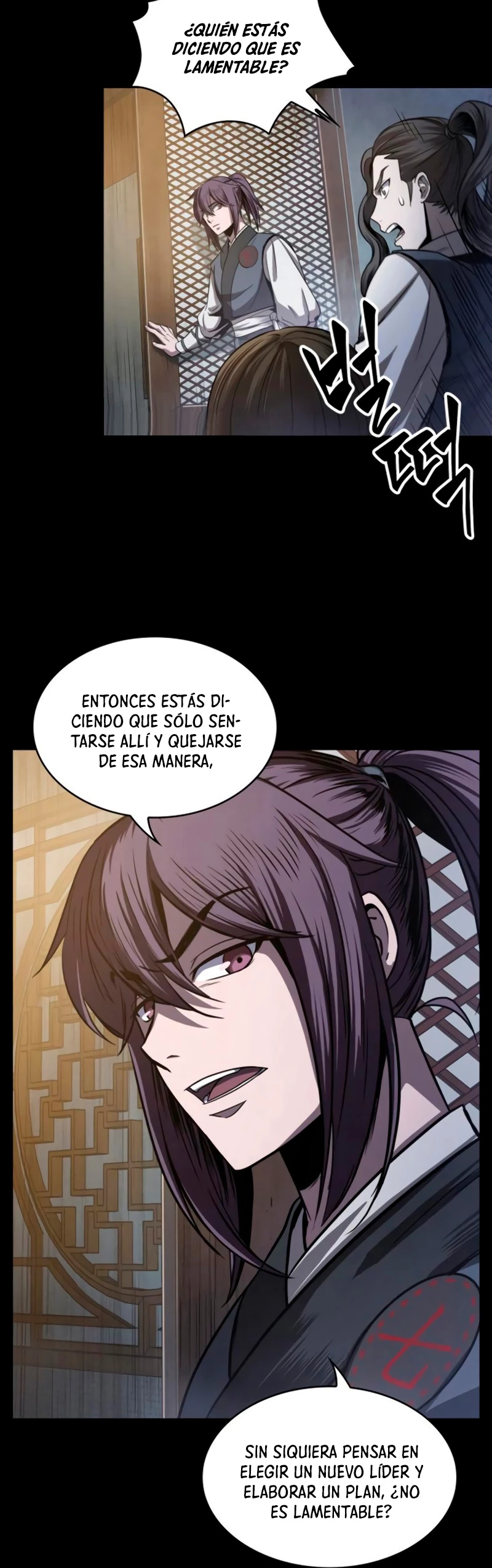 Página 19