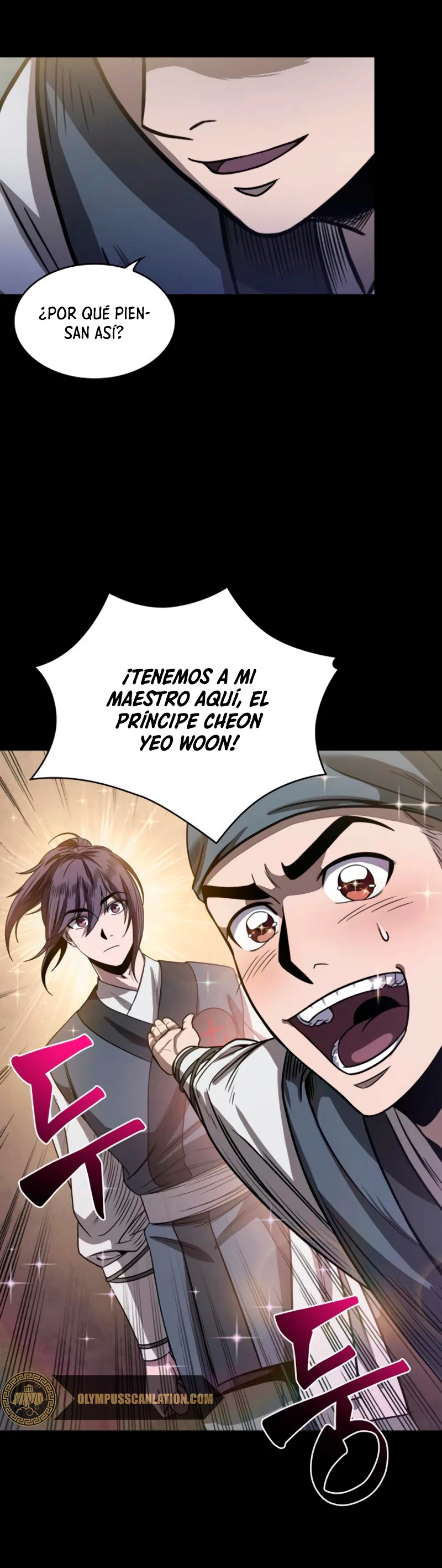 Página 21
