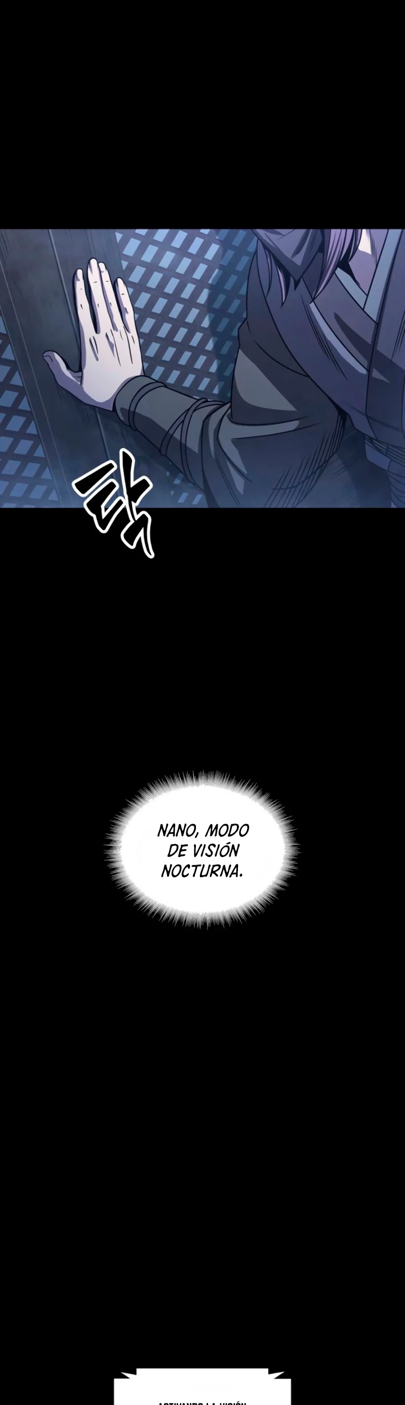 Página 29