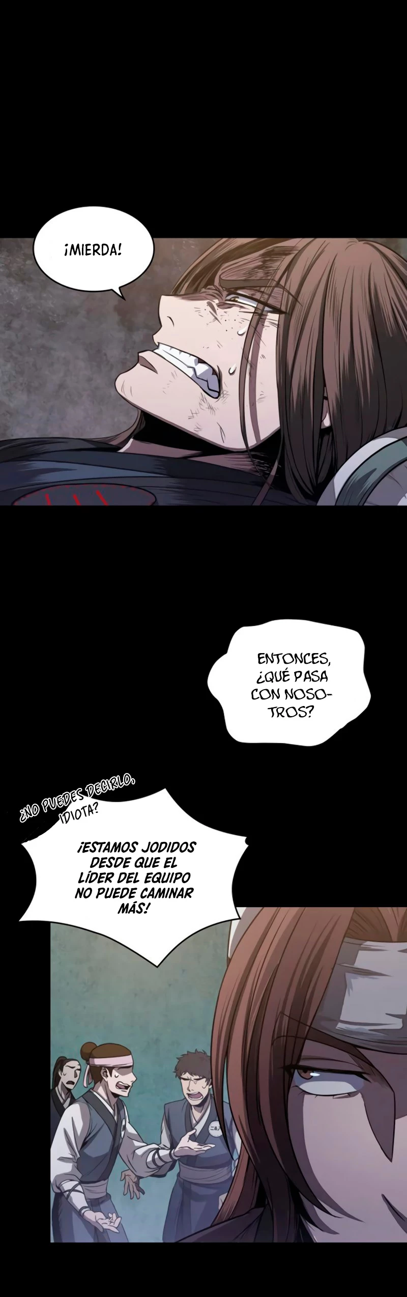Página 3