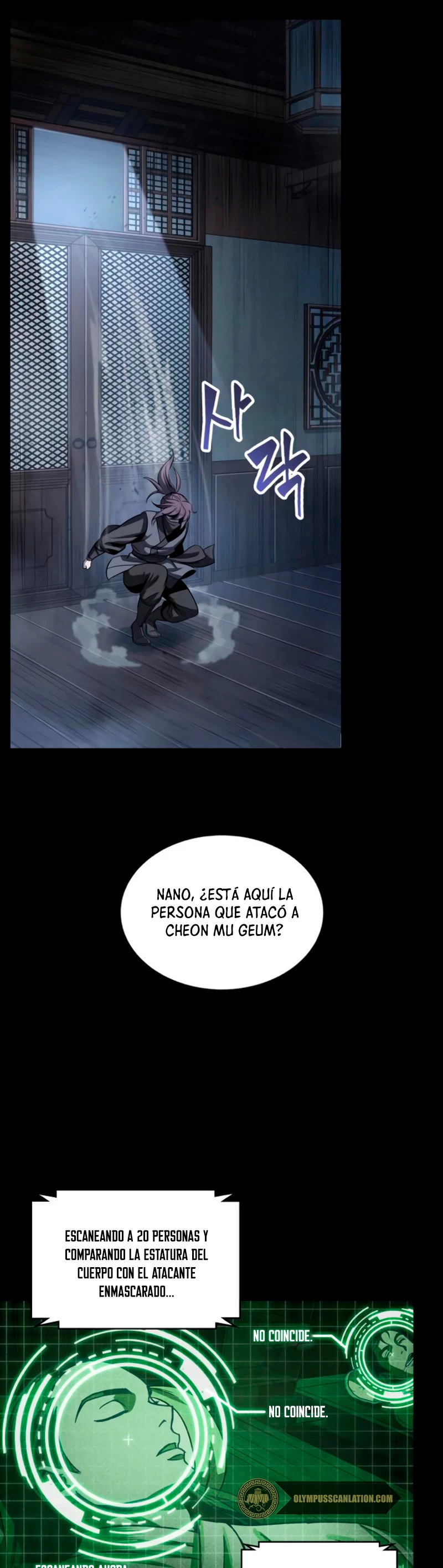 Página 34